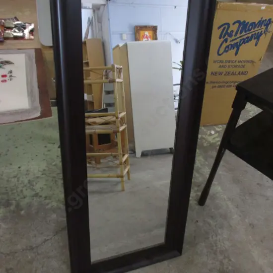 Full Length Mirror