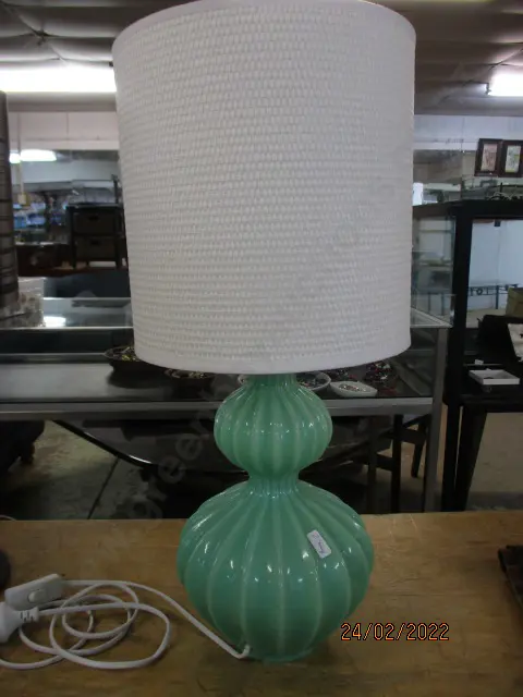 Lamp Image 1++
