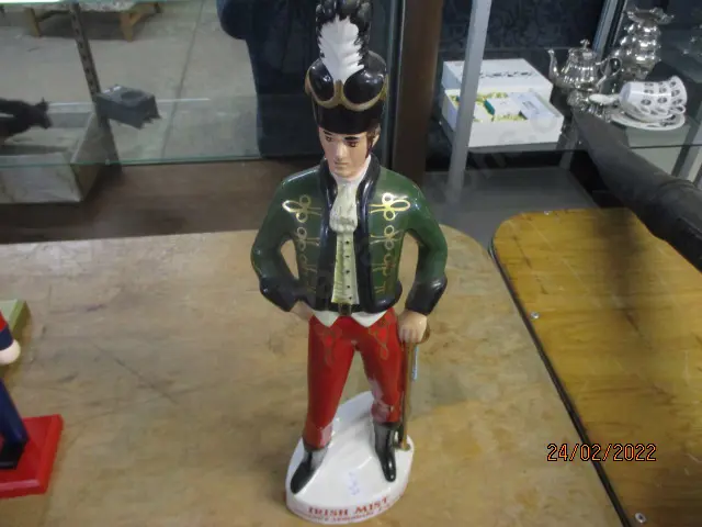 Decanter Image 1++