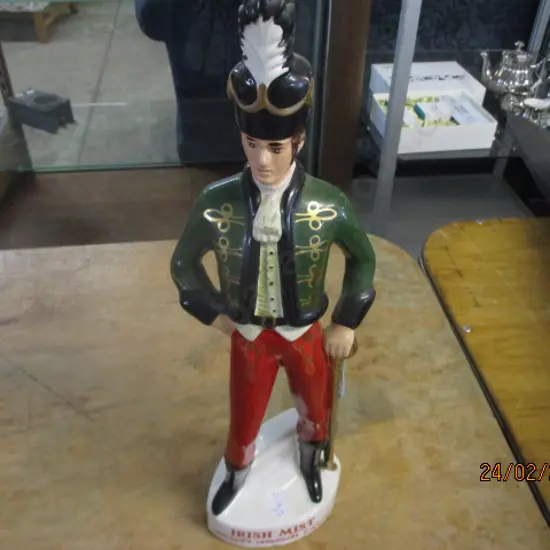 Decanter
