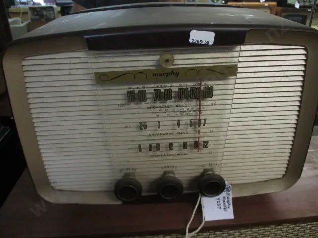 99 Berkeley Rdio Image 1++