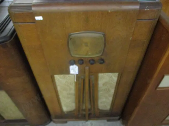 184 Emmersen Radio Image 1++