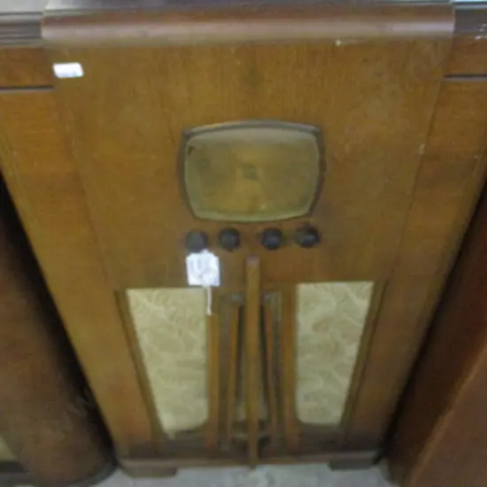 184 Emmersen Radio