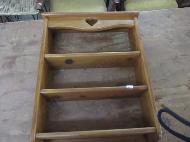 Display Cabinet Image 1++