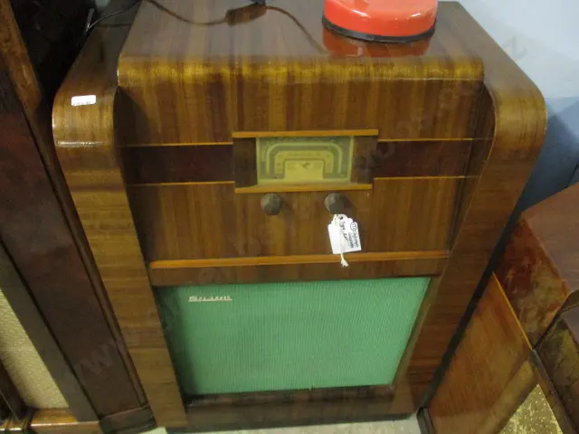 120 Skyscraper Radio Image 1++