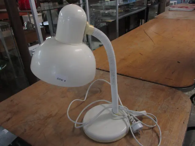 Lamp Image 1++
