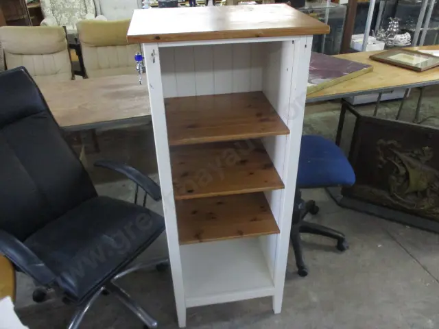 Display Cabinet Image 1++
