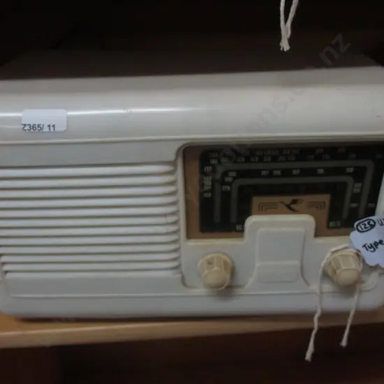 125 Ultimate Radio