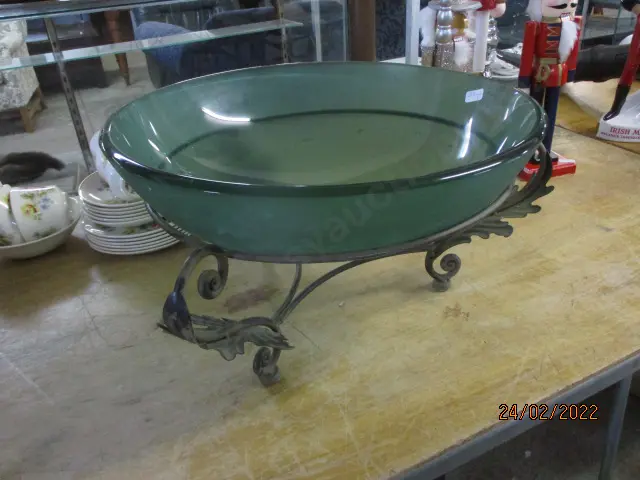 Large Bowl Image 1++