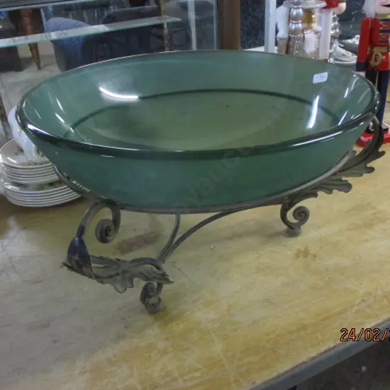 Large Bowl