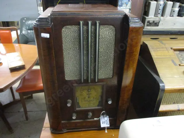 25 Ultimate Radio Image 1++