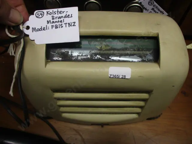 54 Kolster Radio Image 1++