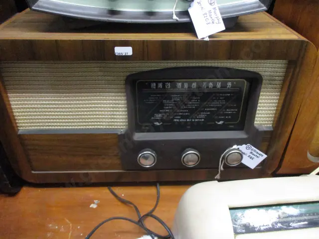24 Ultimate Radio Image 1++