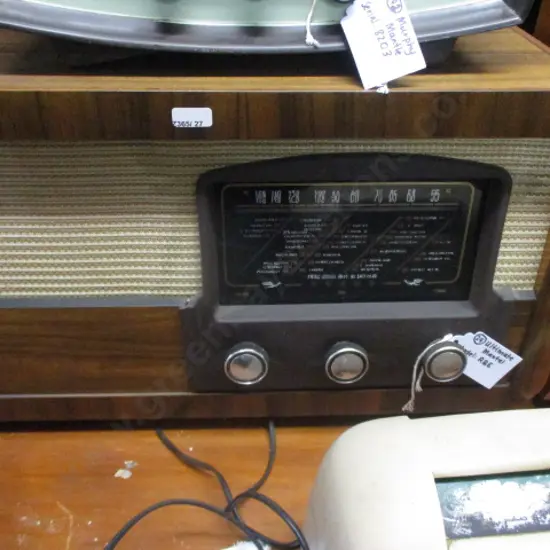 24 Ultimate Radio