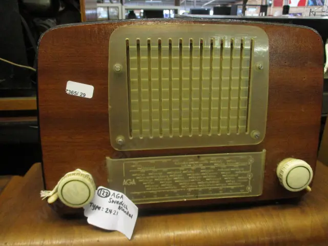 123 Aga Radio Image 1++