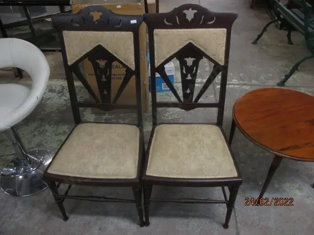 Pr Chairs Image 1++