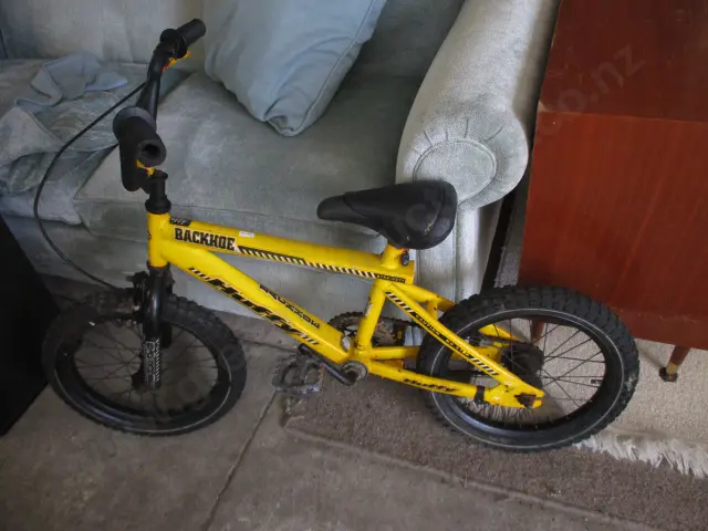 Bike Image 1++