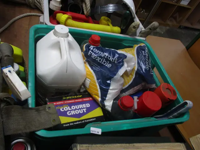 Box Asst Image 1++
