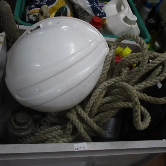 Box Ast