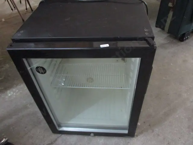 Bar Fridge Image 1++