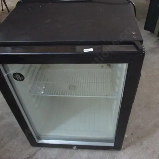 Bar Fridge