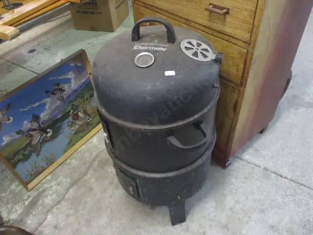 Cooker Image 1++