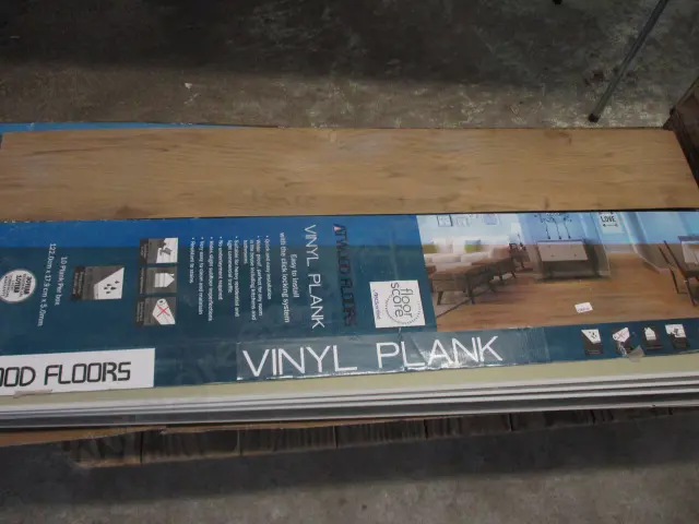 Flooring Image 1++
