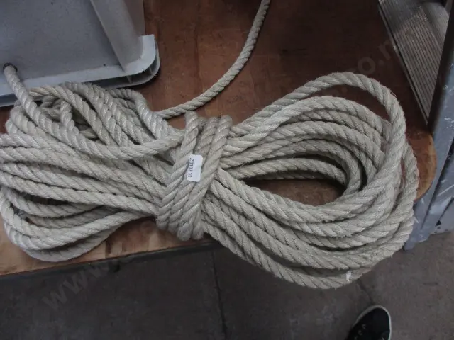 Rope Image 1++