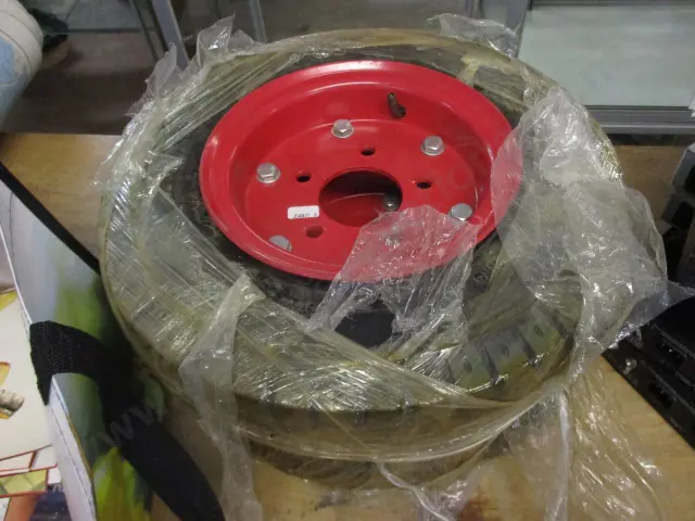 Wheels Image 1++