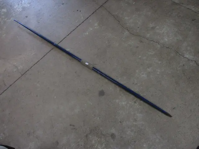 Javelin Image 1++