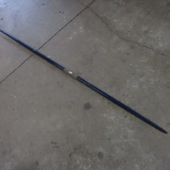 Javelin