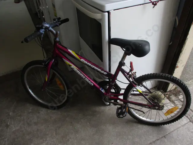 Bike Image 1++
