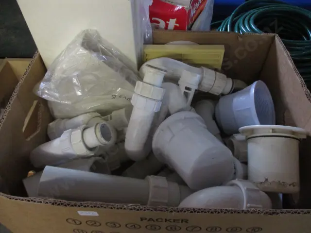 Plumbing Image 1++