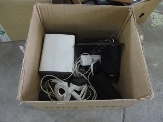 Box Asst Image 1++