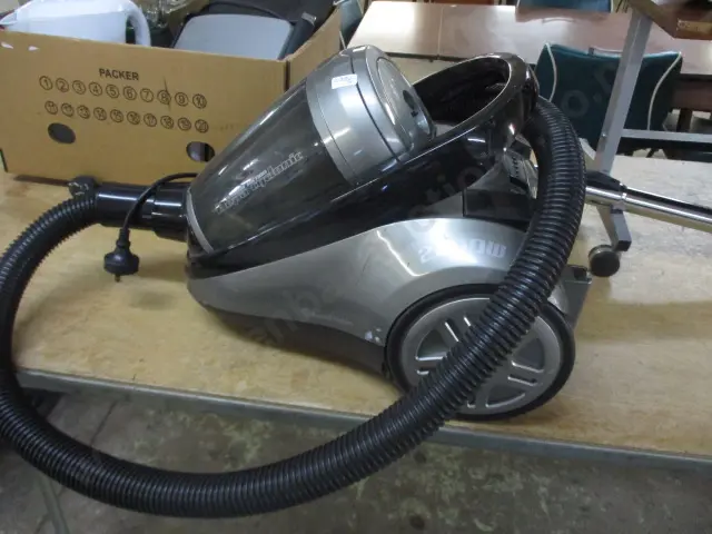 Vac Image 1++