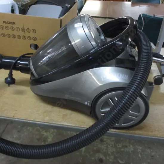 Vac