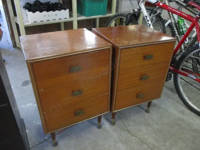 Pr Bedside cabs Image 1++