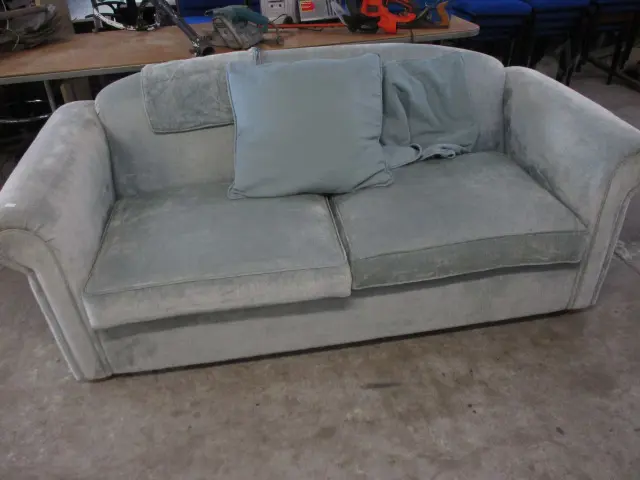Daybed Image 1++