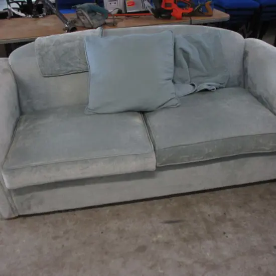 Daybed
