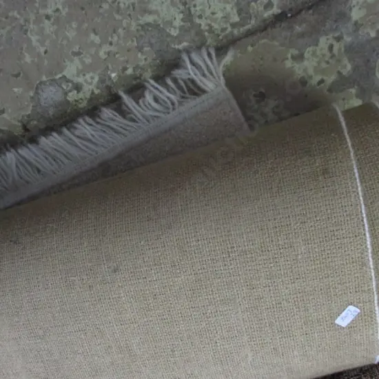 Rug