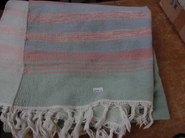 Rug Image 1++
