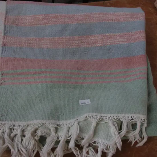 Rug
