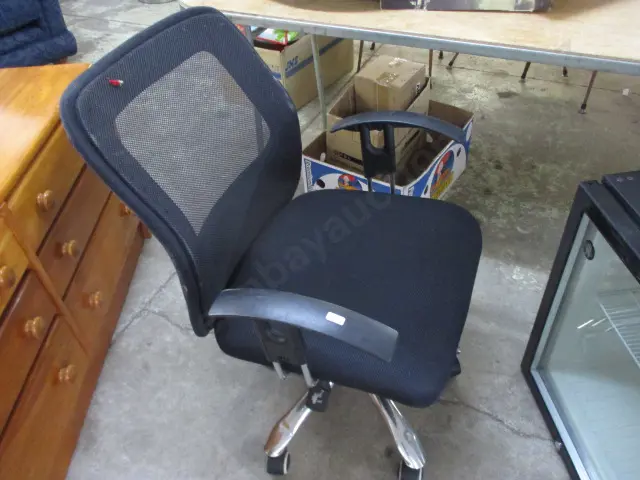 Office Chair Image 1++