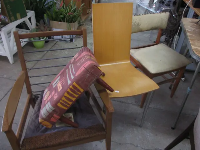 Furn Rest Lot Image 1++