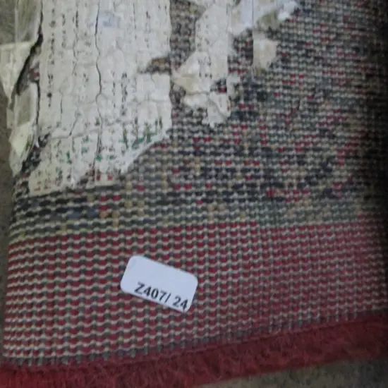 Rug