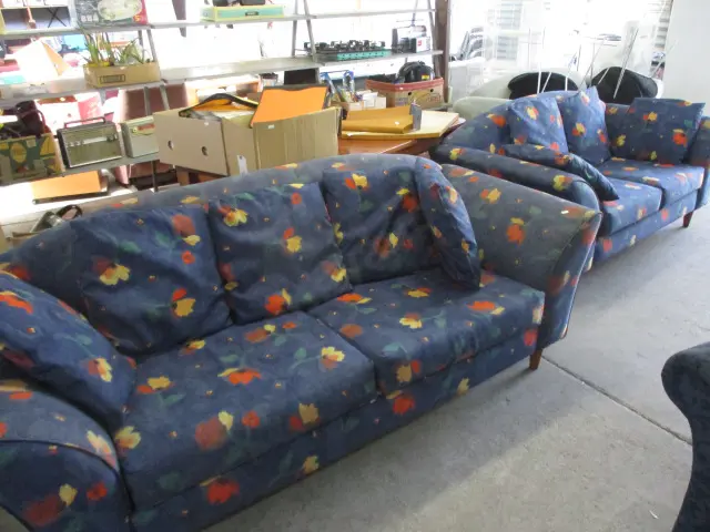 Pr Couches Image 1++