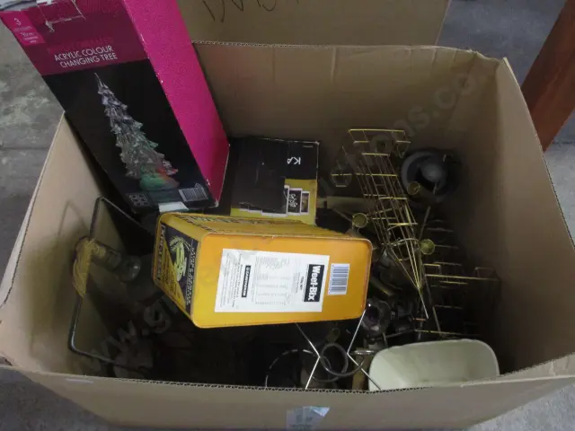 Collectables Image 1++