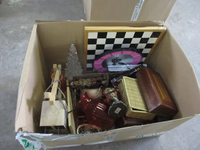 Collectables Image 1++