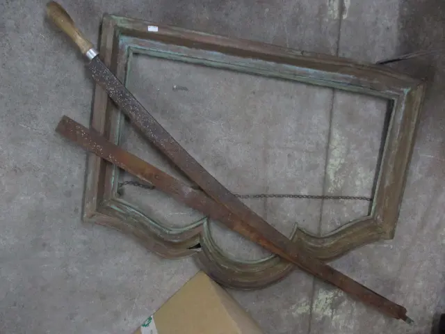 Metalware Image 1++