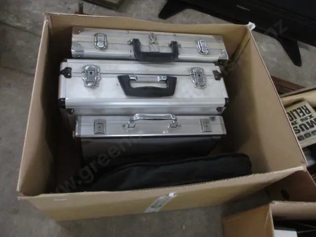 Box Cases Image 1++